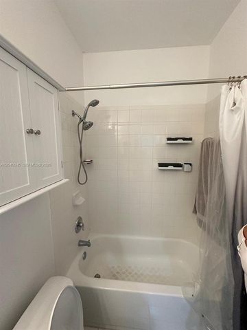 4273 NE 10th Court 4273, Homestead, FL 33033