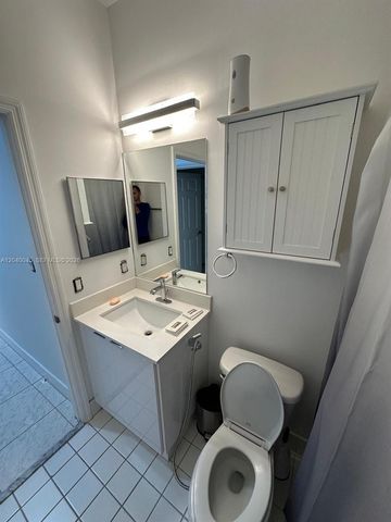 4273 NE 10th Court 4273, Homestead, FL 33033