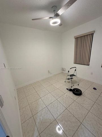4273 NE 10th Court 4273, Homestead, FL 33033