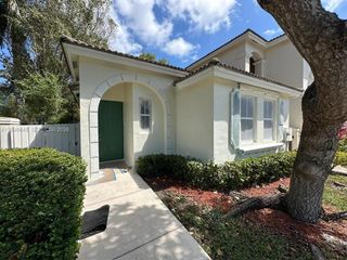 4273 NE 10th Court 4273, Homestead, FL 33033