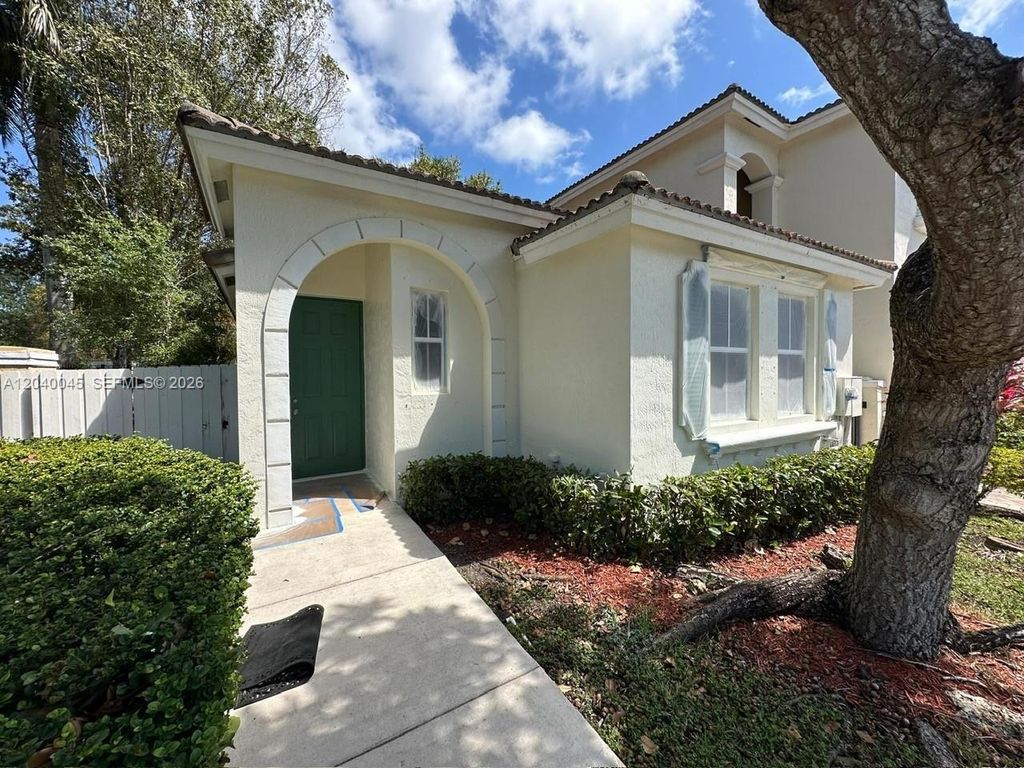 4273 NE 10th Court 4273, Homestead, FL 33033