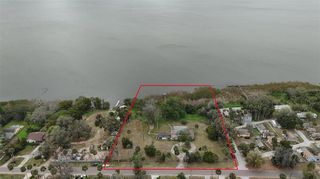 3540 WALKER ROAD, Apopka, FL 32703