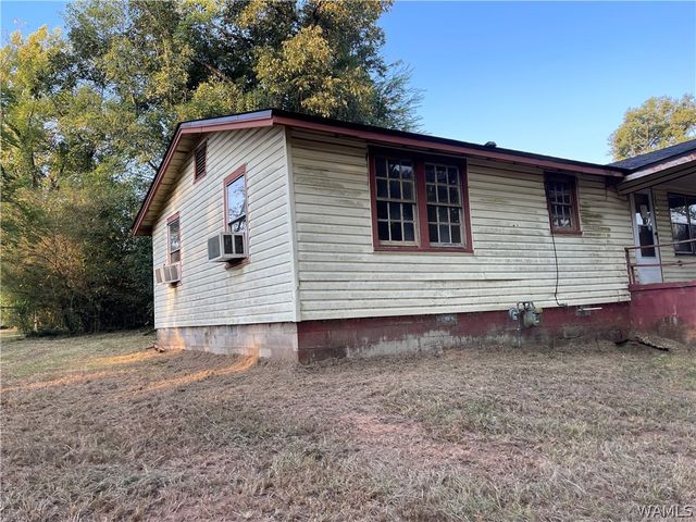 4015 13th NE, Tuscaloosa, AL 35404