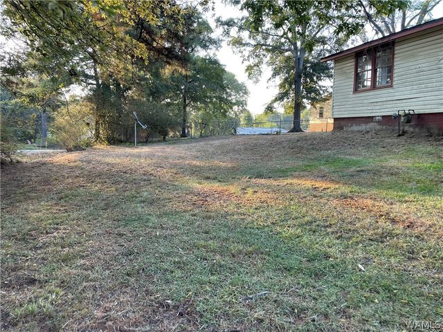4015 13th NE, Tuscaloosa, AL 35404