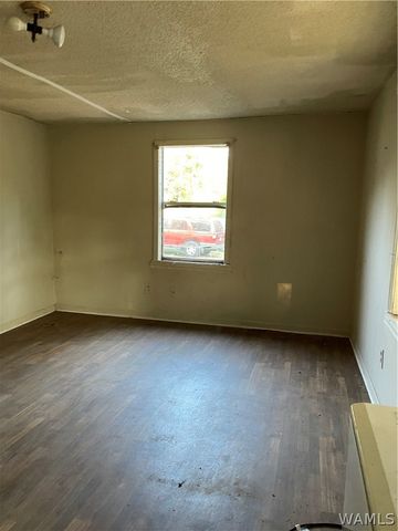 4015 13th NE, Tuscaloosa, AL 35404