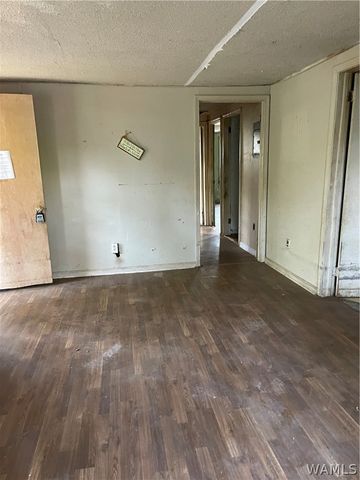 4015 13th NE, Tuscaloosa, AL 35404
