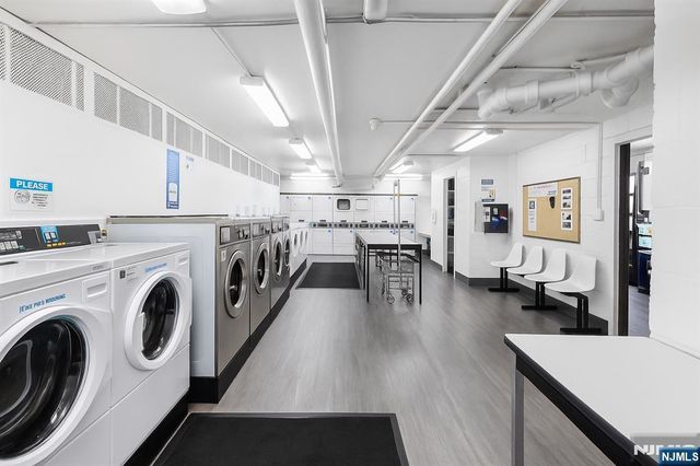 6600 JFK Blvd E 23J, West New York, NJ 07093