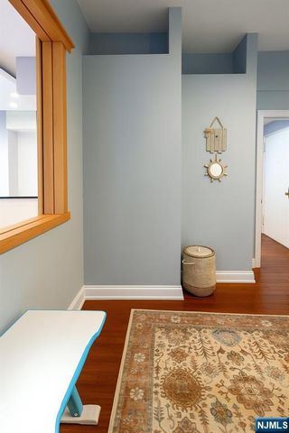 6600 JFK Blvd E 23J, West New York, NJ 07093