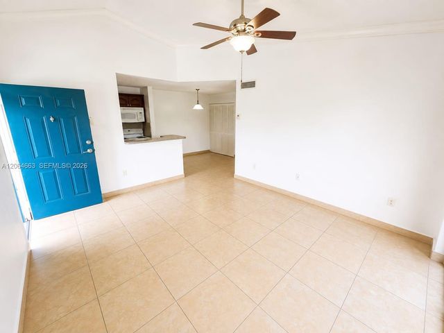 7235 NW 179th Street 212, Hialeah, FL 33015