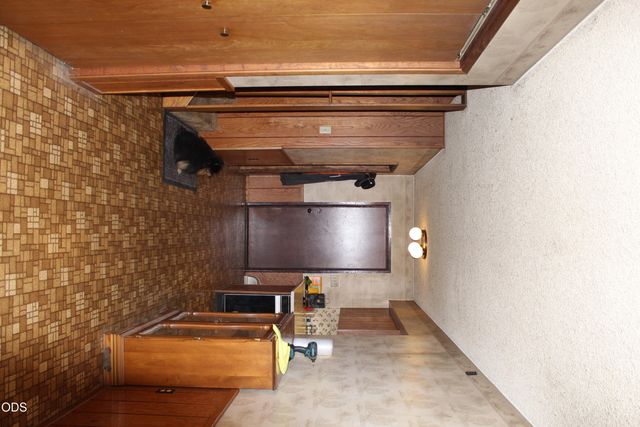 333 Greens Creek Road, Grants Pass, OR 97527
