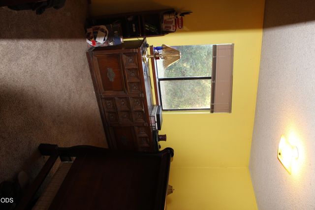 333 Greens Creek Road, Grants Pass, OR 97527
