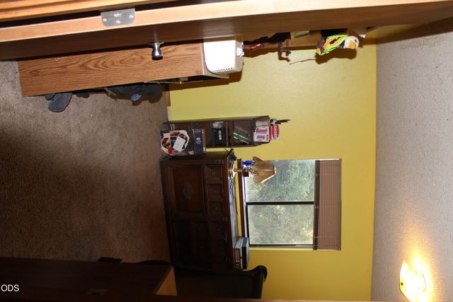 333 Greens Creek Road, Grants Pass, OR 97527