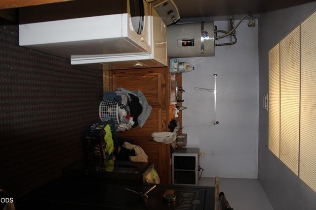 333 Greens Creek Road, Grants Pass, OR 97527