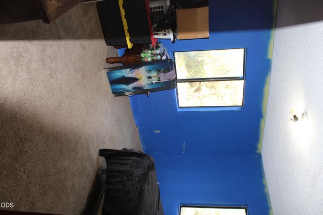 333 Greens Creek Road, Grants Pass, OR 97527