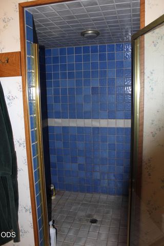 333 Greens Creek Road, Grants Pass, OR 97527
