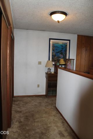333 Greens Creek Road, Grants Pass, OR 97527