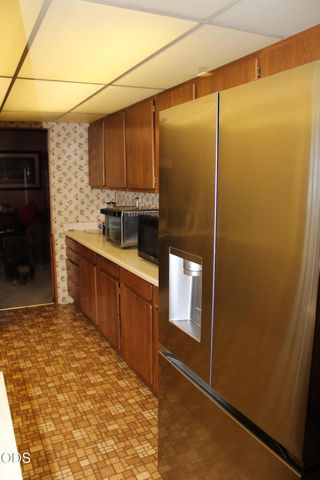 333 Greens Creek Road, Grants Pass, OR 97527