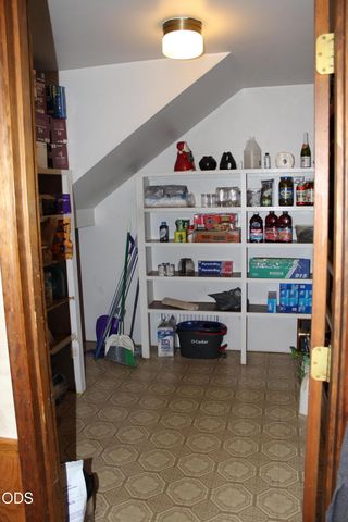 333 Greens Creek Road, Grants Pass, OR 97527