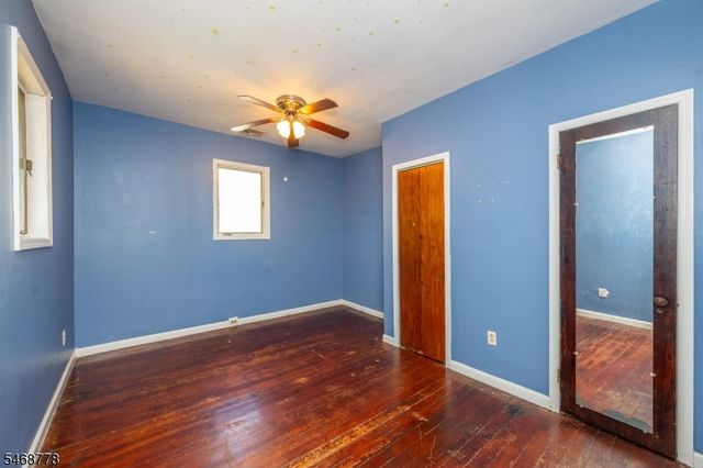 8 Townsend Ave, Hanover Twp., NJ 07927
