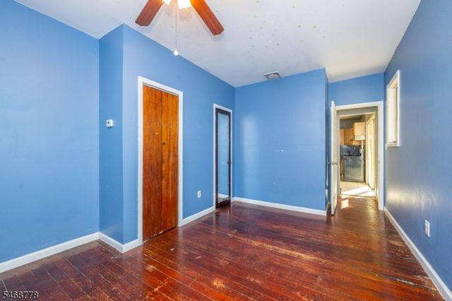 8 Townsend Ave, Hanover Twp., NJ 07927