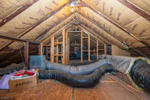 8 Townsend Ave, Hanover Twp., NJ 07927