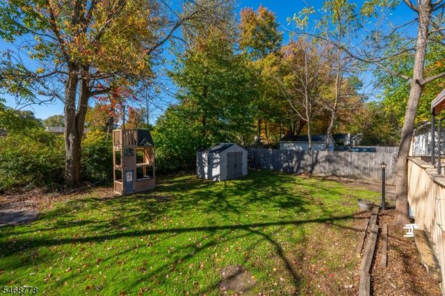 8 Townsend Ave, Hanover Twp., NJ 07927
