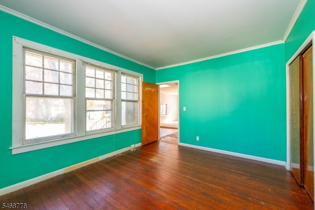 8 Townsend Ave, Hanover Twp., NJ 07927