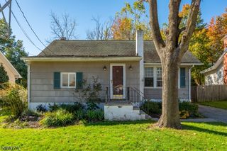8 Townsend Ave, Hanover Twp., NJ 07927