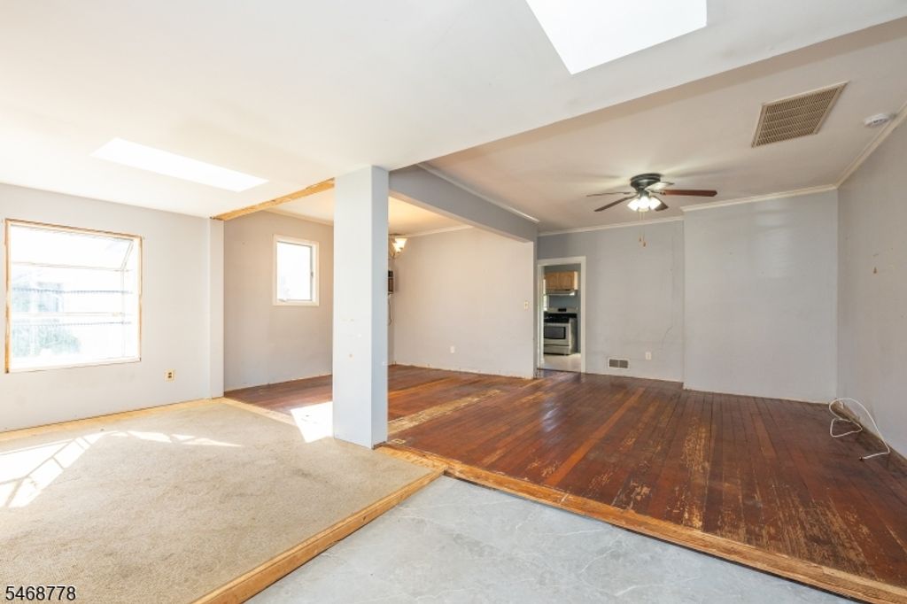 8 Townsend Ave, Hanover Twp., NJ 07927 — photo 3