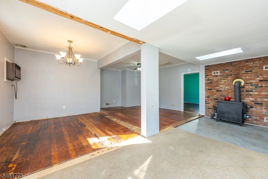 8 Townsend Ave, Hanover Twp., NJ 07927 — photo 4