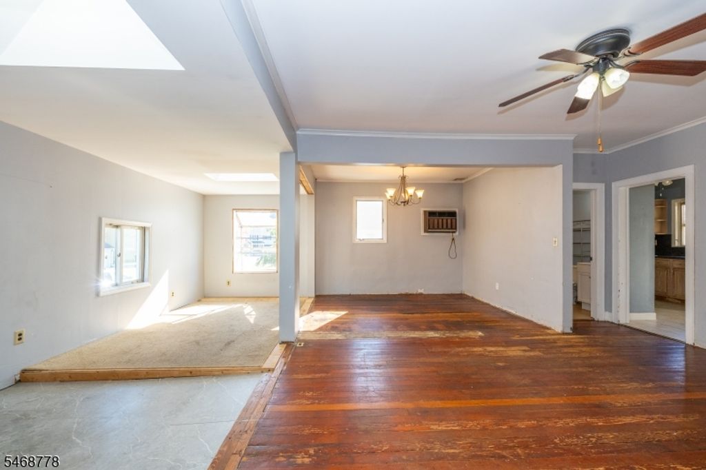 8 Townsend Ave, Hanover Twp., NJ 07927 — photo 5