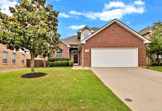 10309 Stoneside Trail, Fort Worth, TX 76244