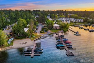 3834 175th Avenue NE #22, Redmond, WA 98052