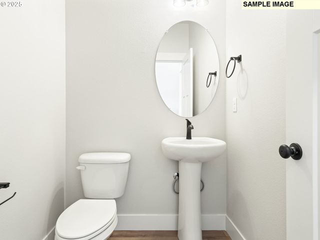 750 Ne SALING Dr E 90, Estacada, OR 97023