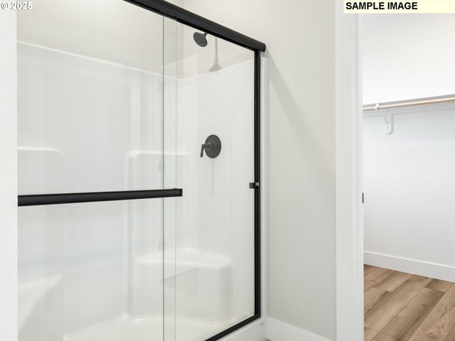 750 Ne SALING Dr E 90, Estacada, OR 97023