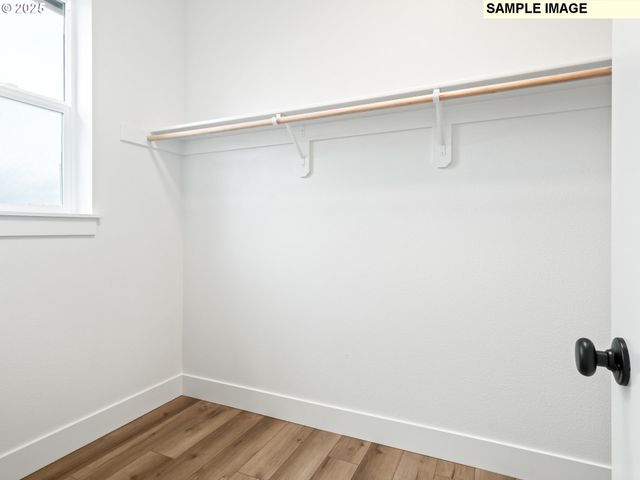 750 Ne SALING Dr E 90, Estacada, OR 97023