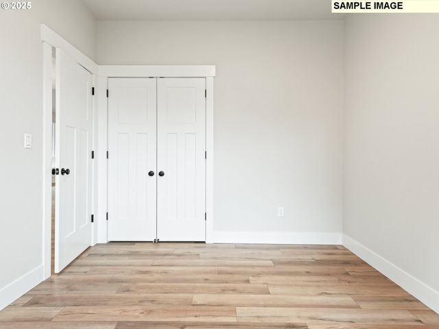 750 Ne SALING Dr E 90, Estacada, OR 97023