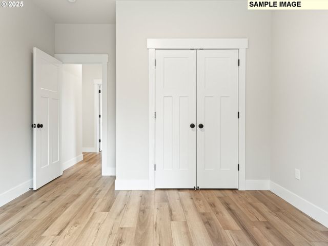 750 Ne SALING Dr E 90, Estacada, OR 97023