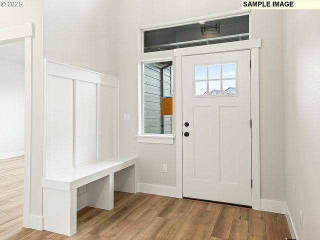 750 Ne SALING Dr E 90, Estacada, OR 97023