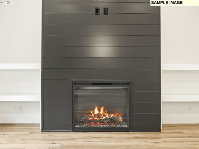 750 Ne SALING Dr E 90, Estacada, OR 97023