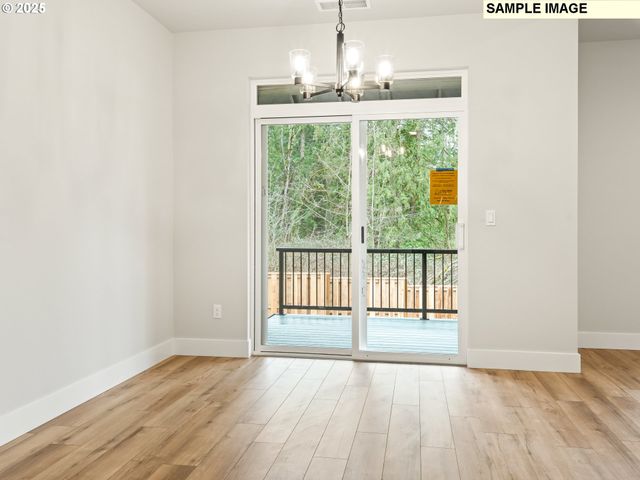 750 Ne SALING Dr E 90, Estacada, OR 97023