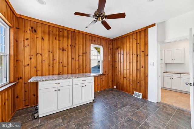 1504 SYCAMORE ST, Haddon Heights, NJ 08035