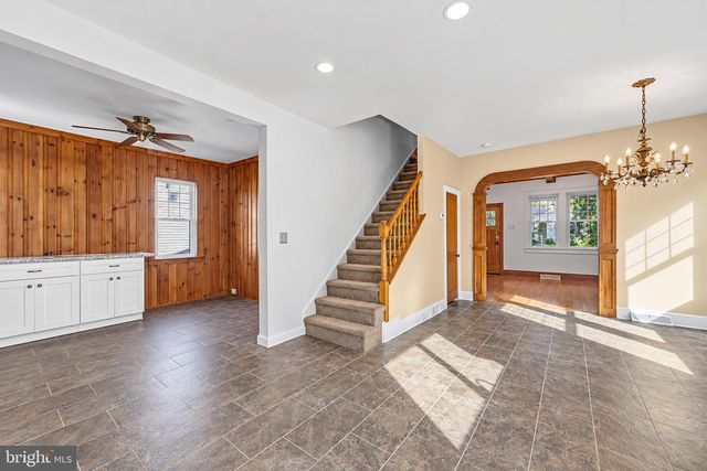1504 SYCAMORE ST, Haddon Heights, NJ 08035