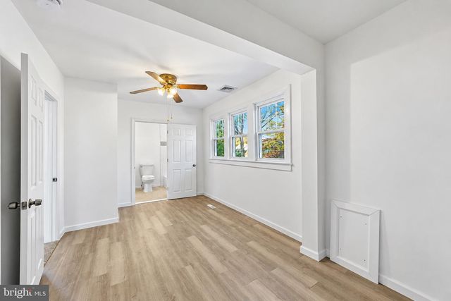 1504 SYCAMORE ST, Haddon Heights, NJ 08035