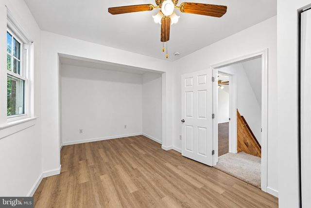 1504 SYCAMORE ST, Haddon Heights, NJ 08035