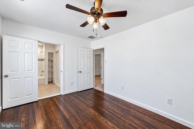 1504 SYCAMORE ST, Haddon Heights, NJ 08035