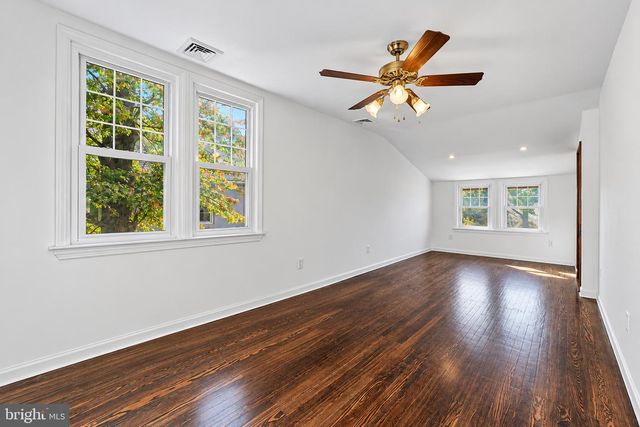 1504 SYCAMORE ST, Haddon Heights, NJ 08035