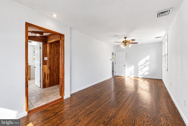 1504 SYCAMORE ST, Haddon Heights, NJ 08035