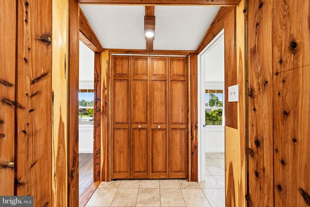 1504 SYCAMORE ST, Haddon Heights, NJ 08035