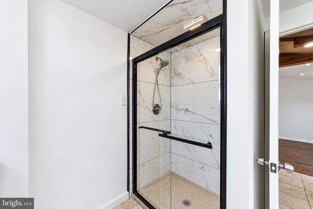 1504 SYCAMORE ST, Haddon Heights, NJ 08035